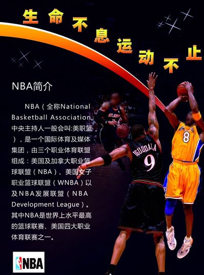 一是比分胶