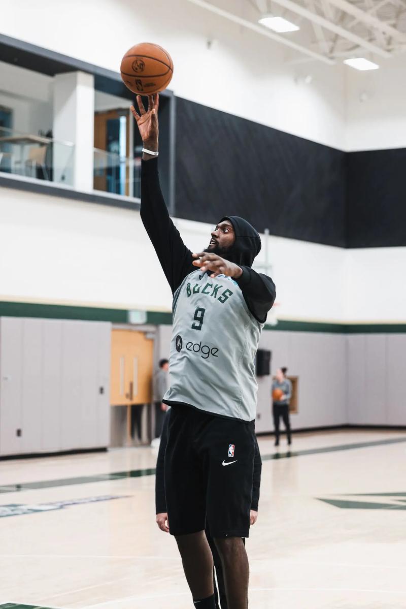 证据闭环